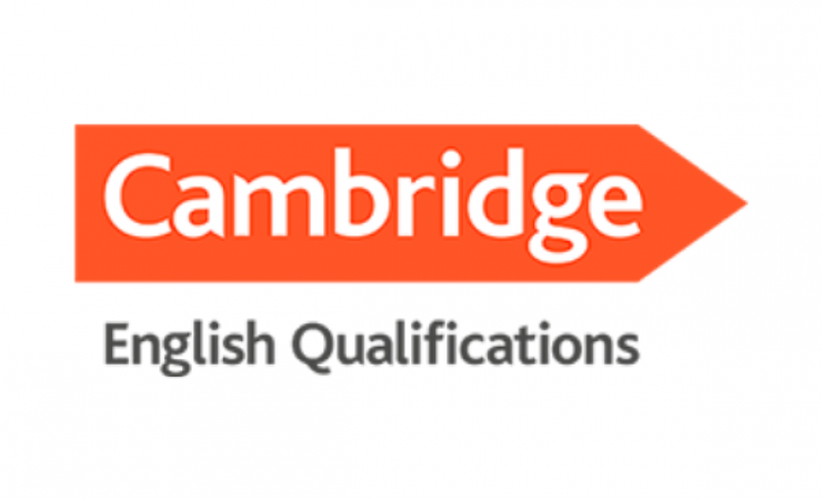 Cambridge english qualifications Precodys